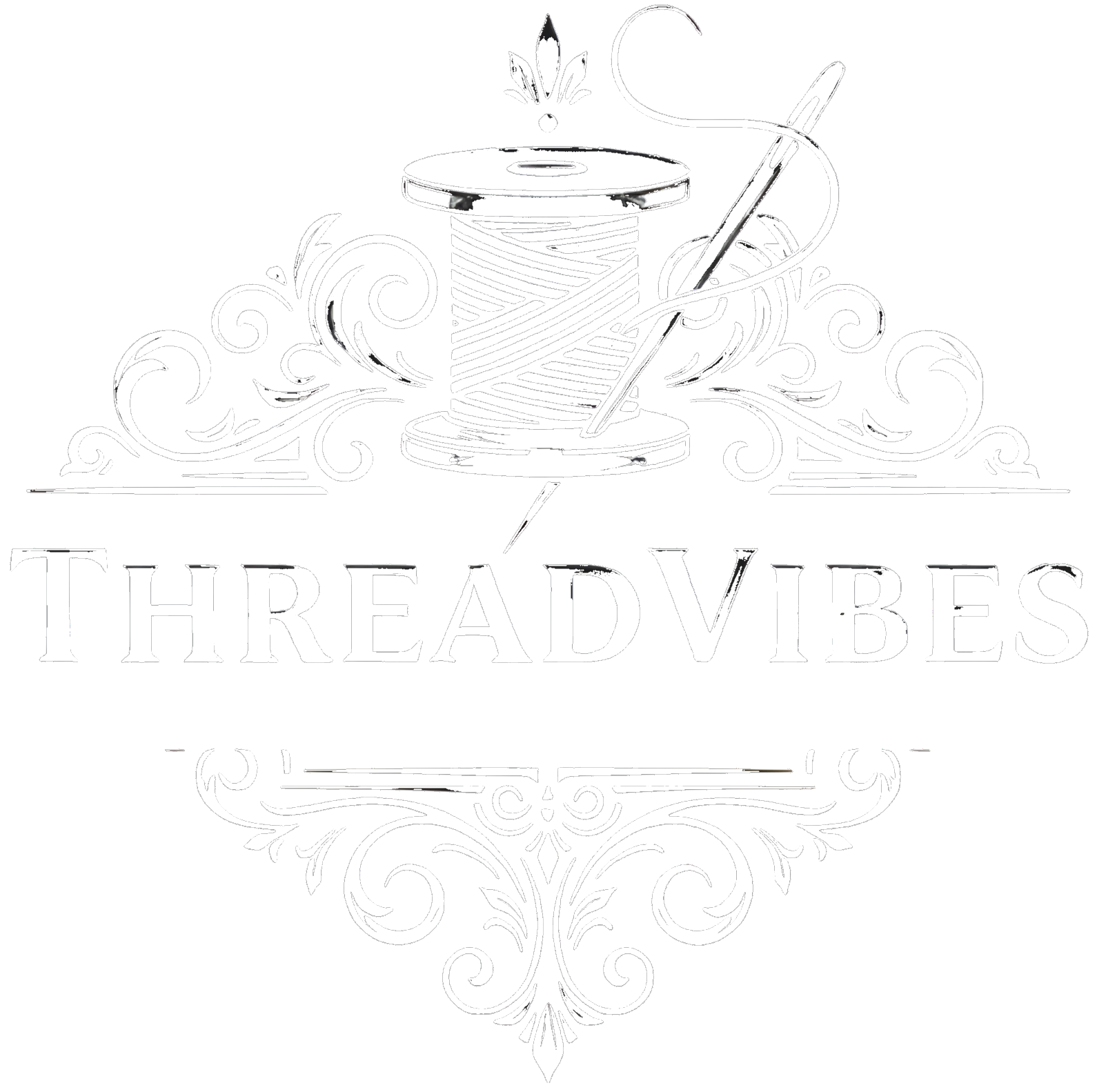 Thread vibes 
