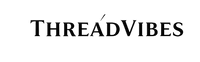 Thread vibes 